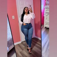 jenniferosorio737