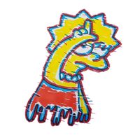 tutodraws_artist