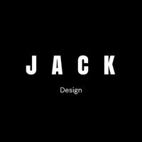 jack.design