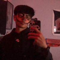 eyanezz
