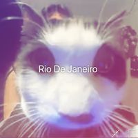 business_cat1