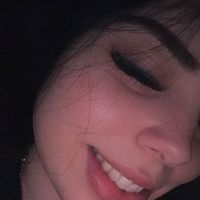 yosoyyo1ok