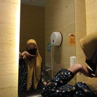 suara asli - nfiaaa
