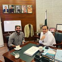 chairman_uc9