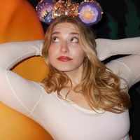 .dylan0brienswife