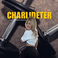 charlideter