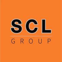 scl.group88