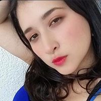 maryochoa1195