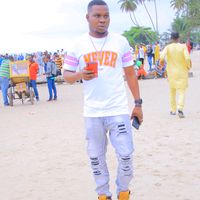 amzikodelagloire241