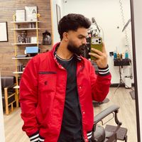 honeych3.3.3