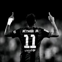 neymaar_jr4