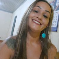 viviana.arajo1