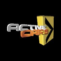 active.cars