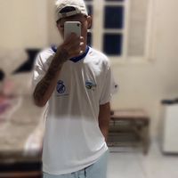 andrepgb0