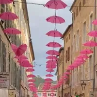 original sound - _triplejack_