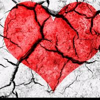 πρωτότυπος ήχος