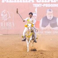 abdulljabarbagoor786