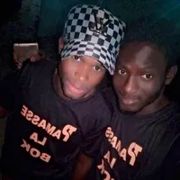 original sound - elhadjimar1