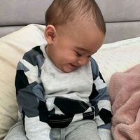 mah_ama_davizinhoo
