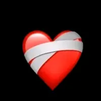 original sound - xxx_00_1