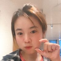 原聲 - @000