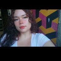 salazarpriscila70