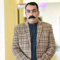 original sound - chatifpaswal0