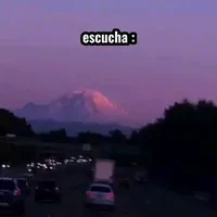 original sound - hola_soy_alexander08