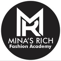 minasrichfashionacademy