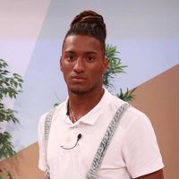 michell_vblock