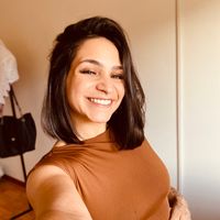 jheisemartins