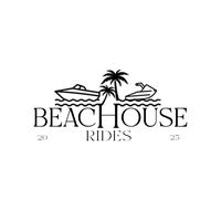 beachhouserides