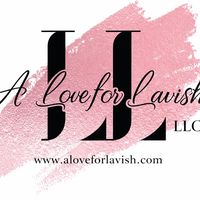 aloveforlavish