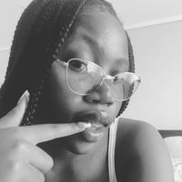 linam.adonis