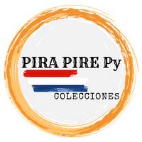 pirapirepy