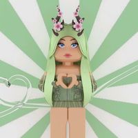 nari_rbllx