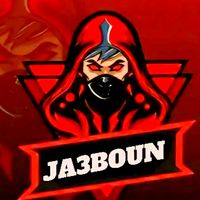 fs.ja3boun