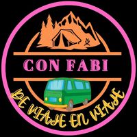 deviajeenviajeconfabi