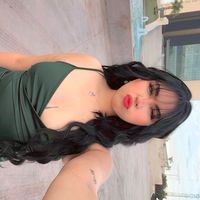 valeriacn3