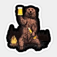 beerchuggnbear