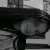 som original
