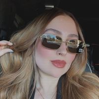 keniaontiverosoficial1