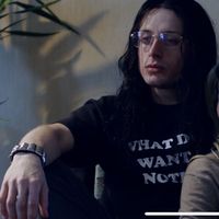 rocksodas