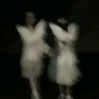 desabafos____ksdskakahss