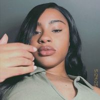 toni.ncoleman
