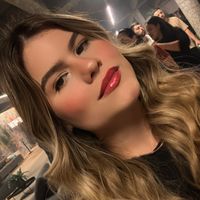carolpaccini