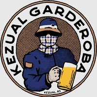 kezual_garderoba