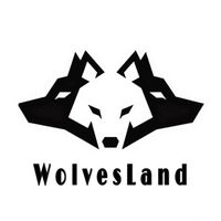 wolves_land_23