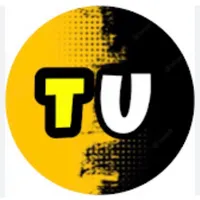 original sound - tendenciaurbanaa1