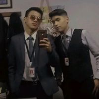 asesorf.999